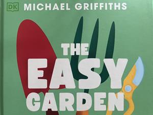 Easy Garden
